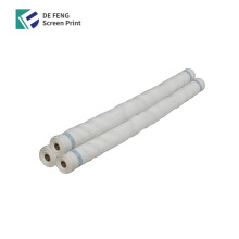 Screen Printing Material Fabric Mesh