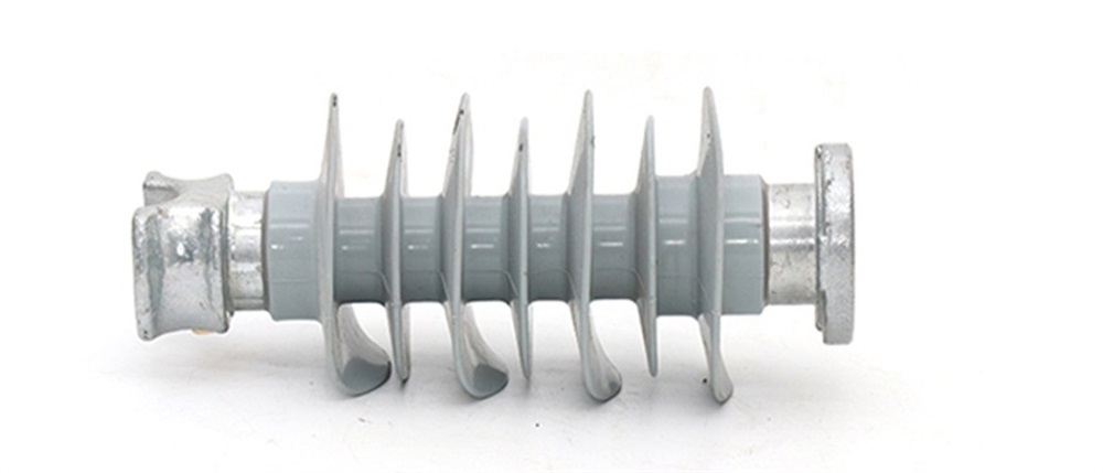 11kv polymer pin insulator