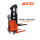 Akodi Semi-electric stacker 1 Ton