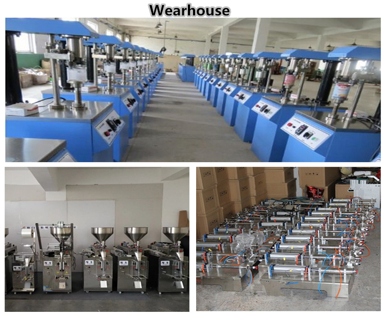 Plastic bag date printer batch code printing machine