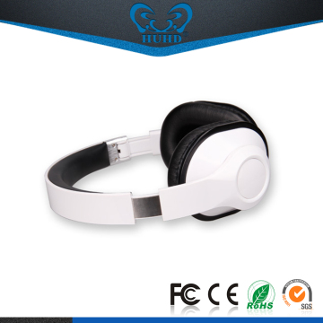 Black White Blue Pink swimming waterproof bluetooth headphone