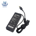 Laptop Adapter 90W 20V 4.5A for Lenovo USB