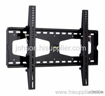 Flat Tv Mount?