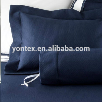 Hotel Bedding Fabric Linen Bedding Sets