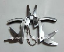 Pliers Multi Tool