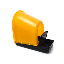 Plastic Chicken Laying Nest Box for Sale