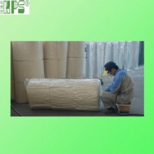 KPS Sheep Wool Wall Cavity Insulation Felt