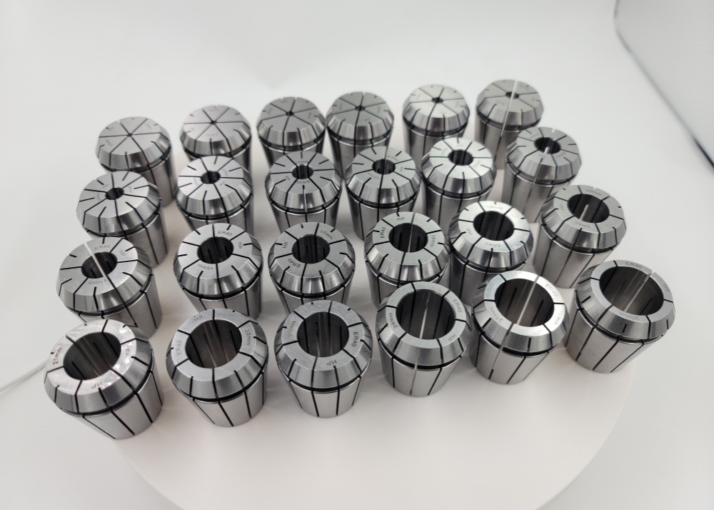 ER-40 HP 5 MICRON ER-40 HP 5 MICRON