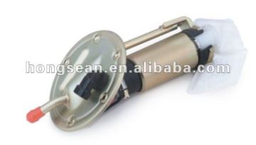 FUEL PUMP FOR DAEWOO