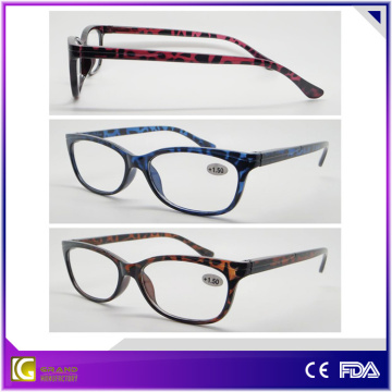 2015 fancy women reading glasses with diamonds