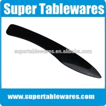 Food Safety Cheap Melamine Knife