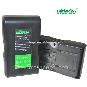 digital camera battery