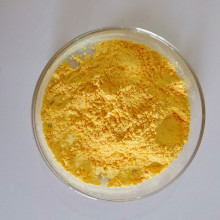 High quality azodicarbonamide rubber foaming agent additive