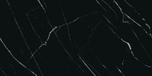 Yiying Nero Marquina porcelain slab