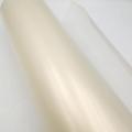 Transparent PVC Film for Wear resistant layer