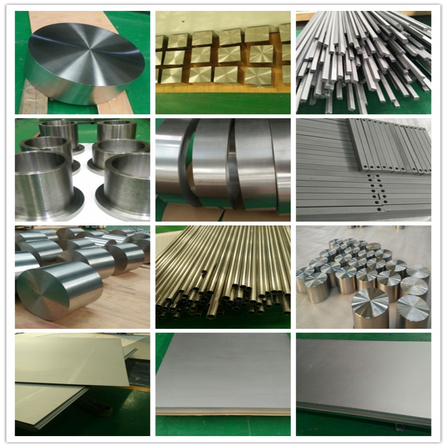 ti produkte im zusammenhang ti products related