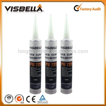 Polyurethane Sealant PU Sealant PU Windshield Sealant