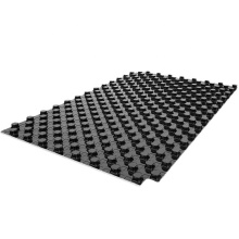 Floor Heating Module for 16mm Pipes and Underfloor Heating Pads