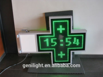 Hot Products LED pharmacy sign