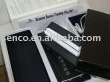 Hair Care Flat Irons