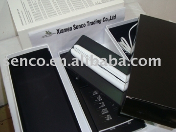 Hair Care Flat Irons