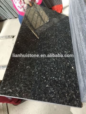 granite paving stone cheap emerald pearl granite price emerald pearl granite tile