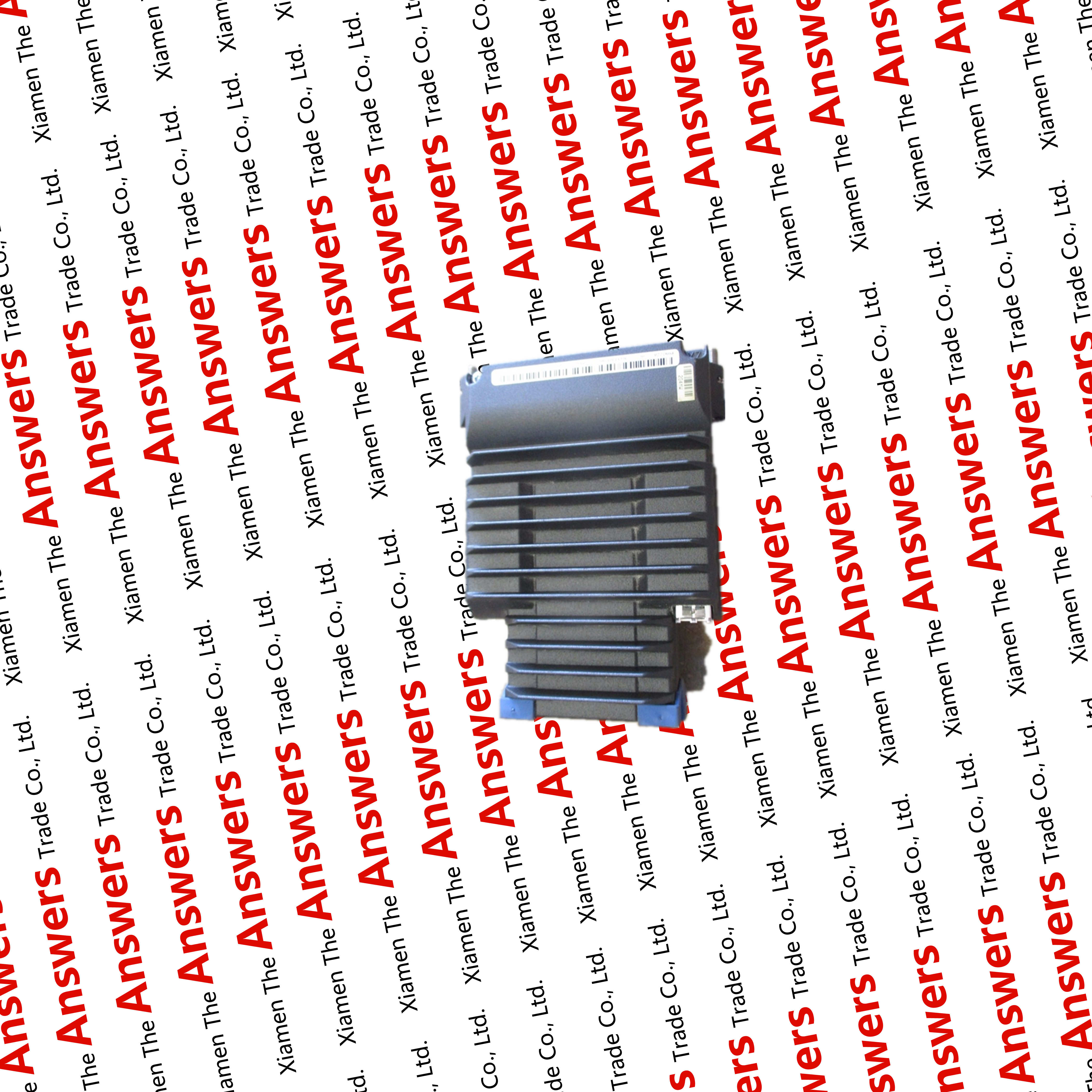 FCM100E P0972ZA_1 FCM100E P0972ZA_1