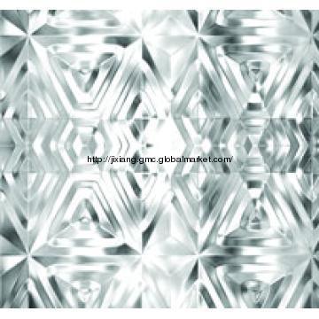 Waterproof Panelling