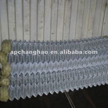 Chain link Panel net