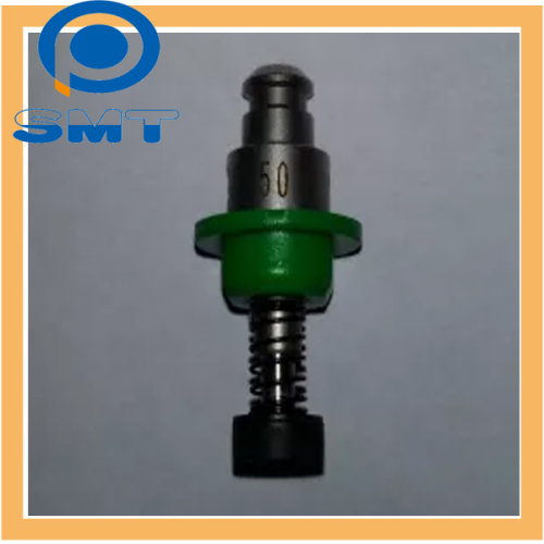 40001345 JUKI NOZZLE ASSEMBLY 507 8.5mm x 5.0mm