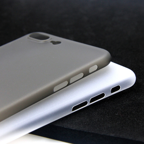 Plain Hot Selling Case For Iphone7 Plus