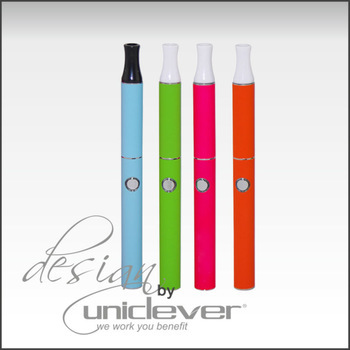 Super Slim Electronic Cigarette