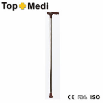 Aluminum Crutches Walking Sticks Walking Cane