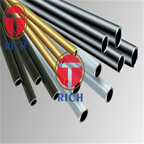 Seamless Steel Tubes,Seamless Carbon Steel Tube,Oil Cylinder Steel Tube,Precision Seamless Steel Tube,Hydraulic Cylinder Steel Tube