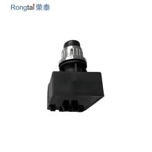 14451 universal silver igniter -6 heads