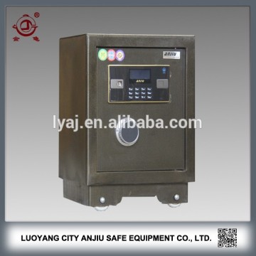 cheap bronze metal electrical fireproof emergency key box