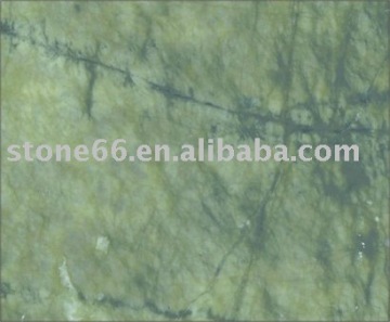 Sandblasted Marble