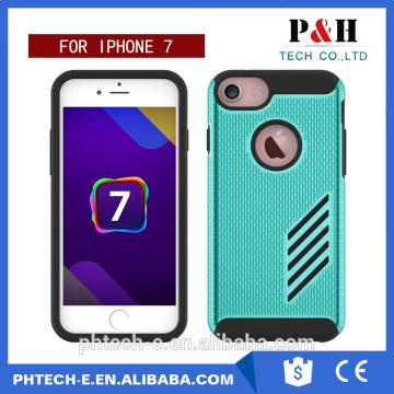 New arrival case phone, custom silicone phone case, phone case custom