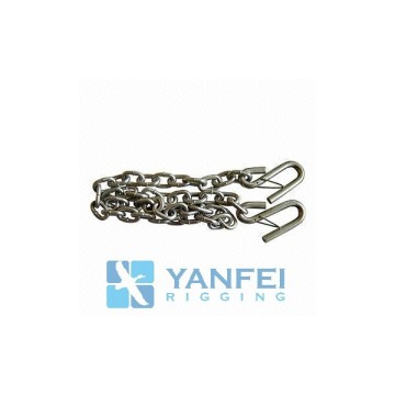 USA Standard Chain