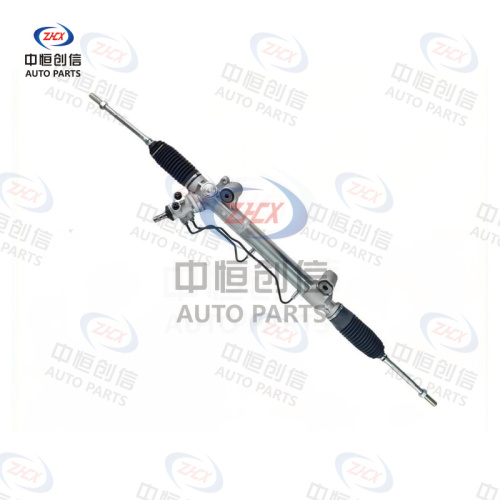 Servodirecție hidraulică pentru Toyota Hilux