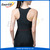 Women Compression Sports Vests