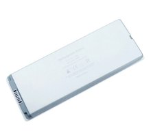 New Original Apple A1185 Laptop Battery 10.8v 4400mah Ma561 Apple A1185 Ma561