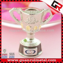 Top quality Hot Sale safety award pins