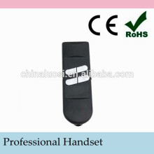 AH-06 handset for linear actuators