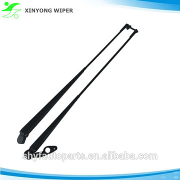 Double pole wiper arm & wiper arm part in Shanghai