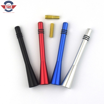 Enhanced Bee Sting AM FM Aerial Antenna for Cars