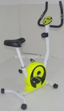 As Seen On Tv Magnetic Bike?