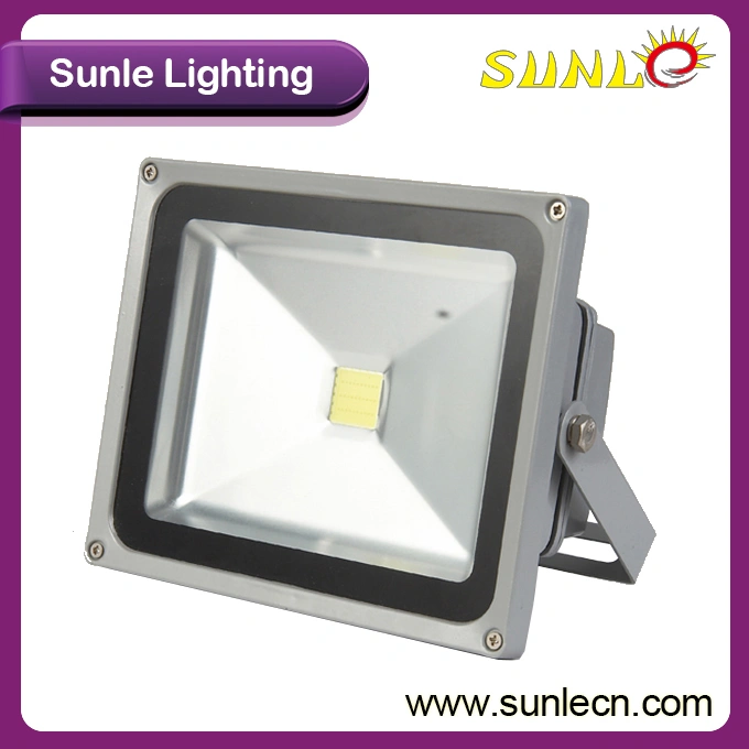 30 Watt LED Flood Light LED Spotlights Outdoor