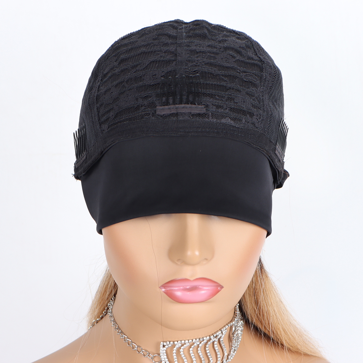 straight headband,black,1b/27 leopard color ,Wigs With Headband on sale,Cuticle Aligned Human Hair Headband Wigs for Black Women