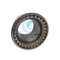 Four-Row Cylindrical Roller Bearing FC3446130